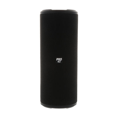 SoundTube Pro V3 BT Speaker SoundTube Pro V3 BT Speaker